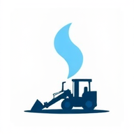 Portalwitaminimineralows #1 logo