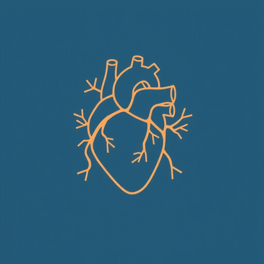 Serce i naczynia krwionośne